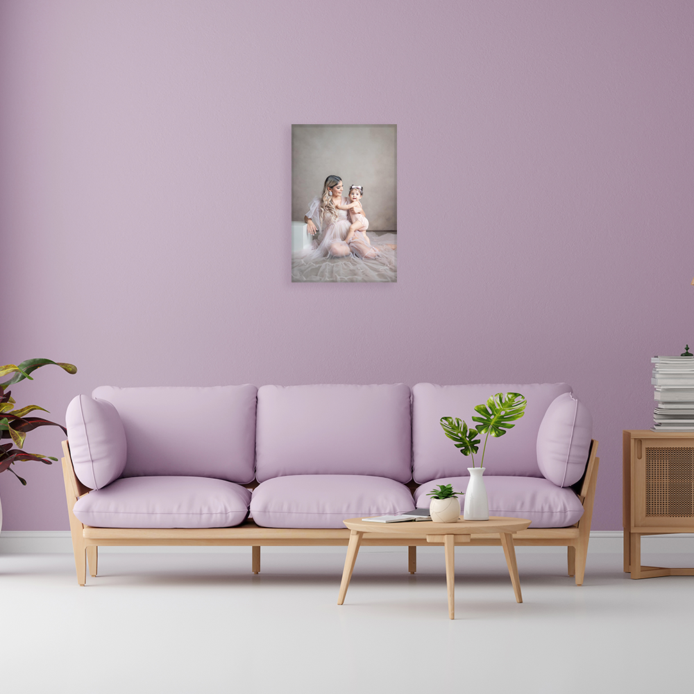 Cuadro 50x75cm (vertical)