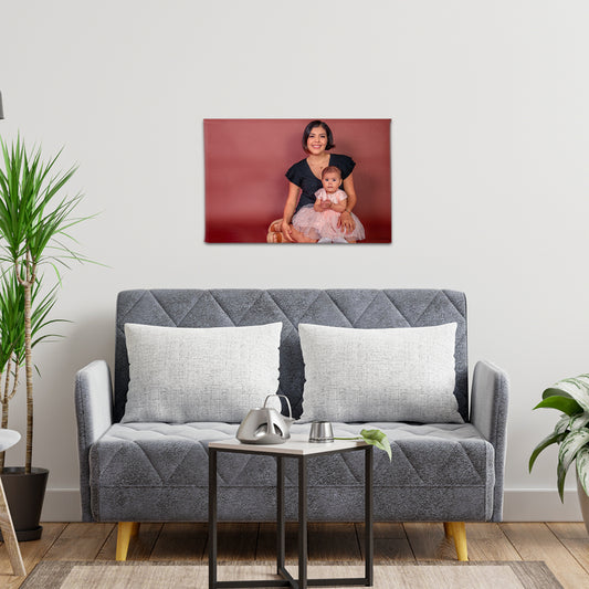 Cuadro 60x40cm (Horizontal)