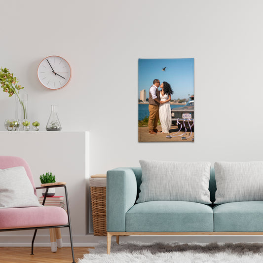 Cuadro 40x60cm (vertical)