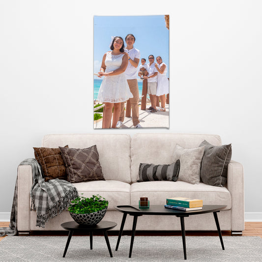 Cuadro 80x120cm (vertical)