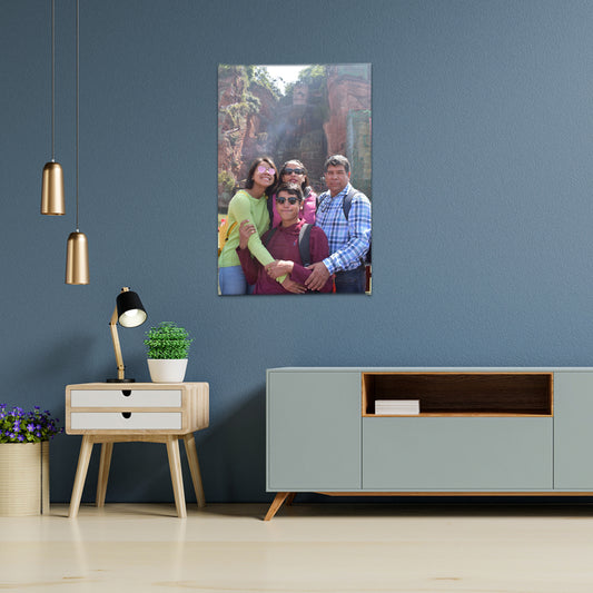 Cuadro 60x90cm (vertical)