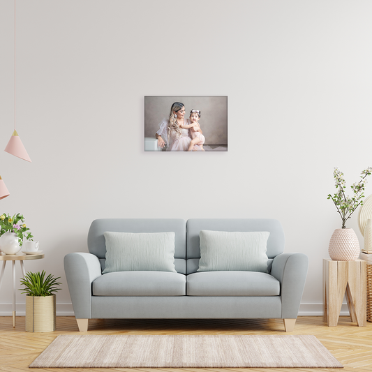 Cuadro 45x30cm (Horizontal)